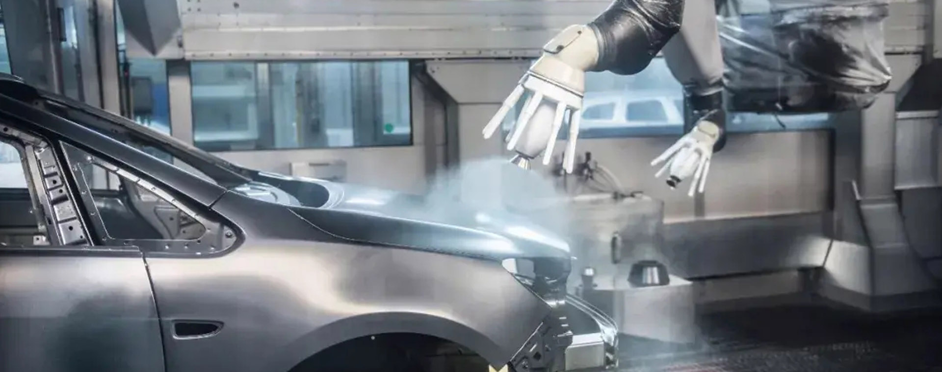 氣象站監(jiān)測產(chǎn)品